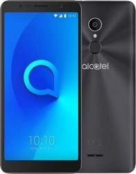 Замена разъема зарядки на телефоне Alcatel 3C в Оренбурге